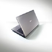 Ремонт ноутбука Acer Aspire 7551